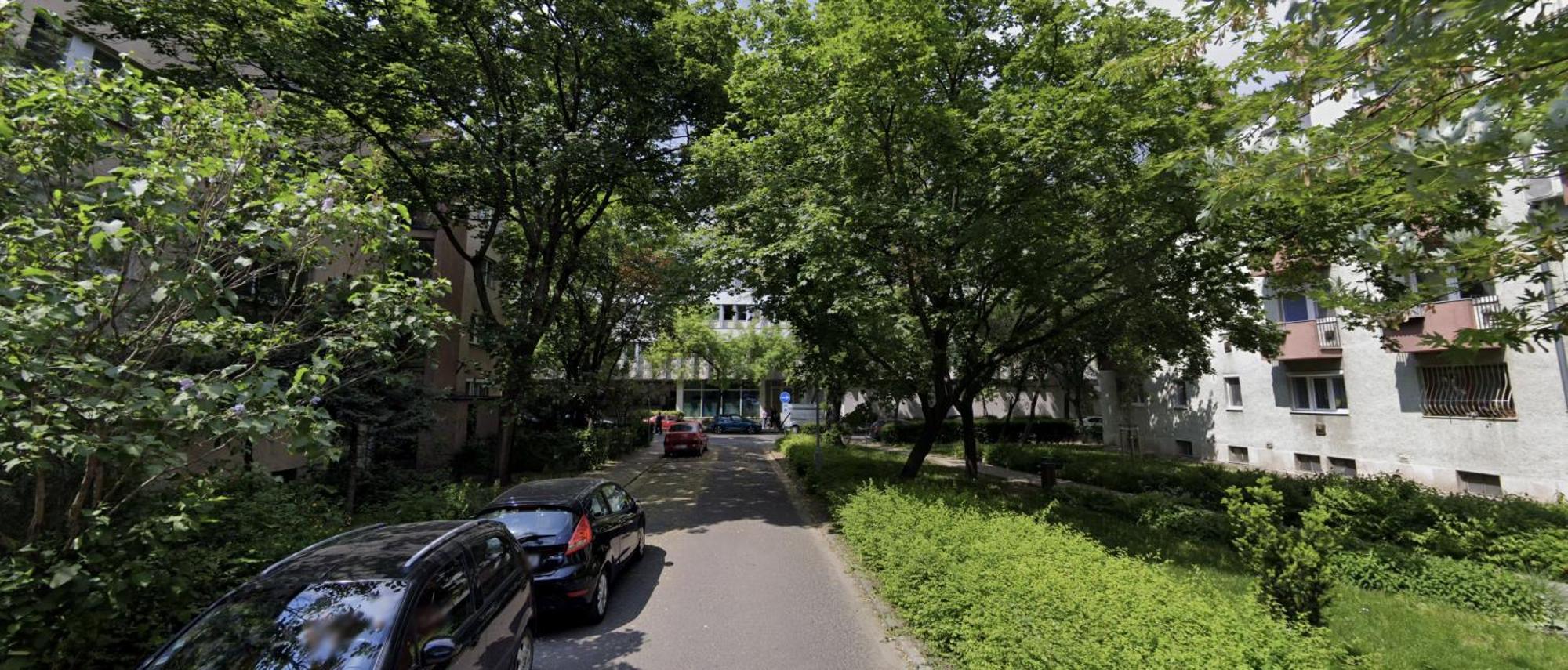 Free Parking Riverwalk Home - 4 Ppl,Wi-Fi,Ac, Tv Budapeszt Zewnętrze zdjęcie